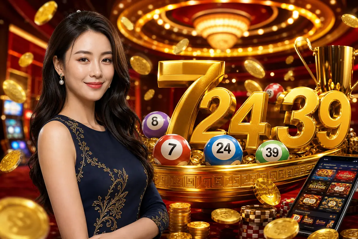 bagnlabet VIP ক্যাশব্যাক সুবিধা