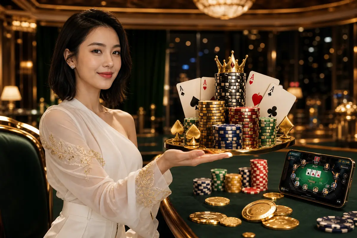 bagnlabet অনলাইন ক্রিকেট বেটিং লাইভ অডস